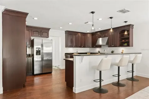 703 Nicoma Trail Maitland FL 32751