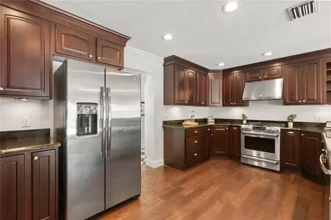 703 Nicoma Trail Maitland FL 32751