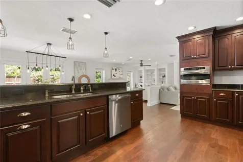 703 Nicoma Trail Maitland FL 32751