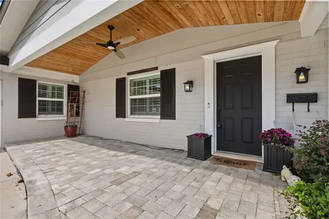 703 Nicoma Trail Maitland FL 32751