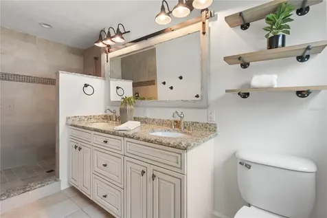 703 Nicoma Trail Maitland FL 32751
