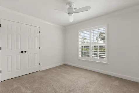 703 Nicoma Trail Maitland FL 32751
