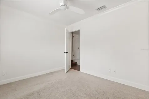 703 Nicoma Trail Maitland FL 32751