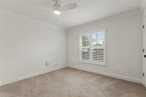 703 Nicoma Trail Maitland FL 32751