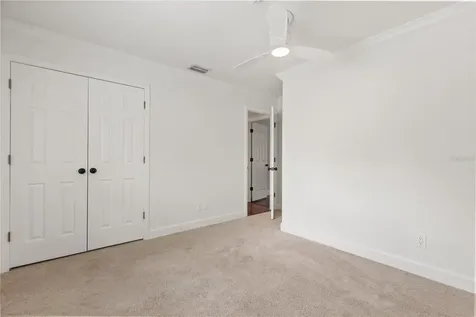 703 Nicoma Trail Maitland FL 32751