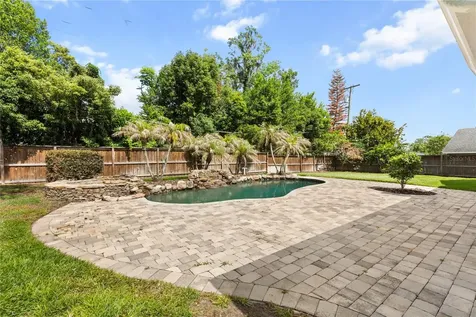 703 Nicoma Trail Maitland FL 32751