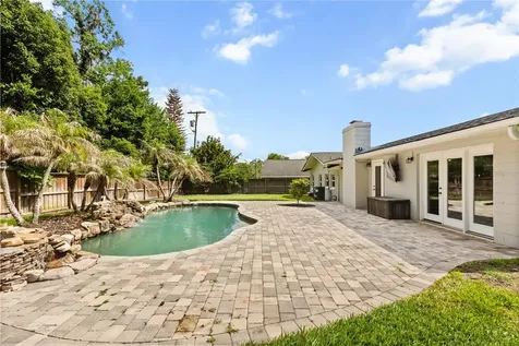 703 Nicoma Trail Maitland FL 32751