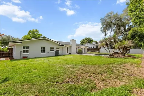 703 Nicoma Trail Maitland FL 32751