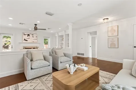 703 Nicoma Trail Maitland FL 32751