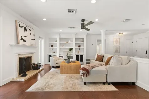 703 Nicoma Trail Maitland FL 32751