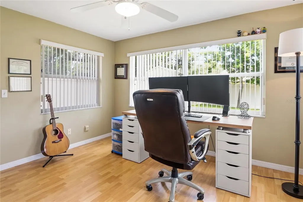 970 8th Avenue NE Largo FL 33770