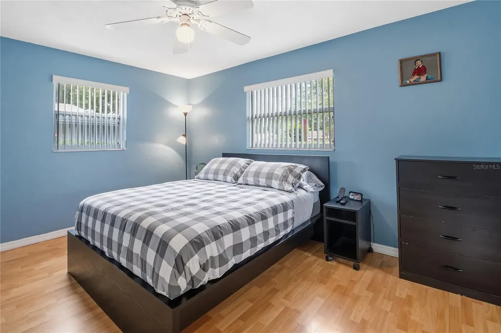 970 8th Avenue NE Largo FL 33770