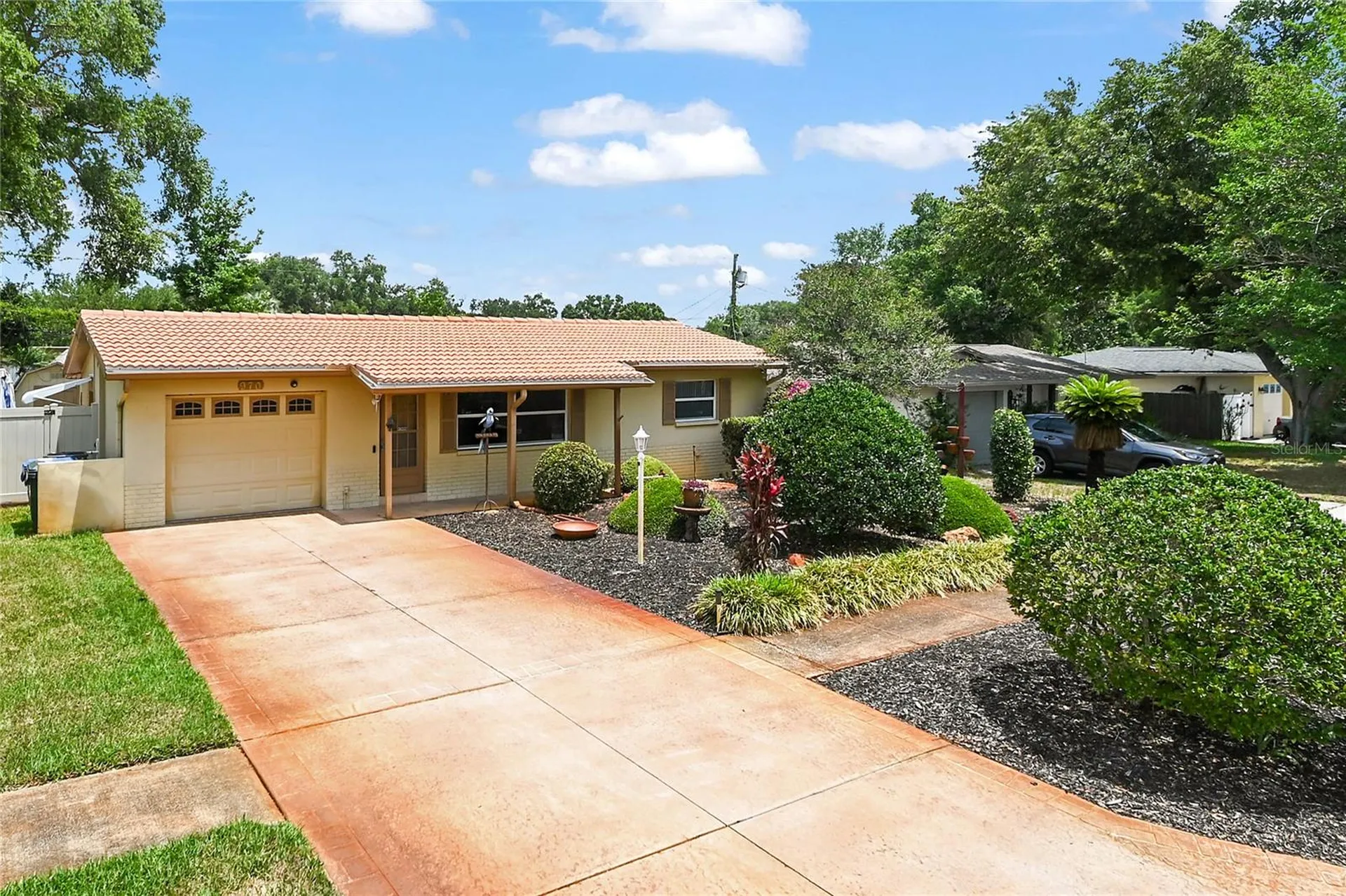 970 8th Avenue NE Largo FL 33770
