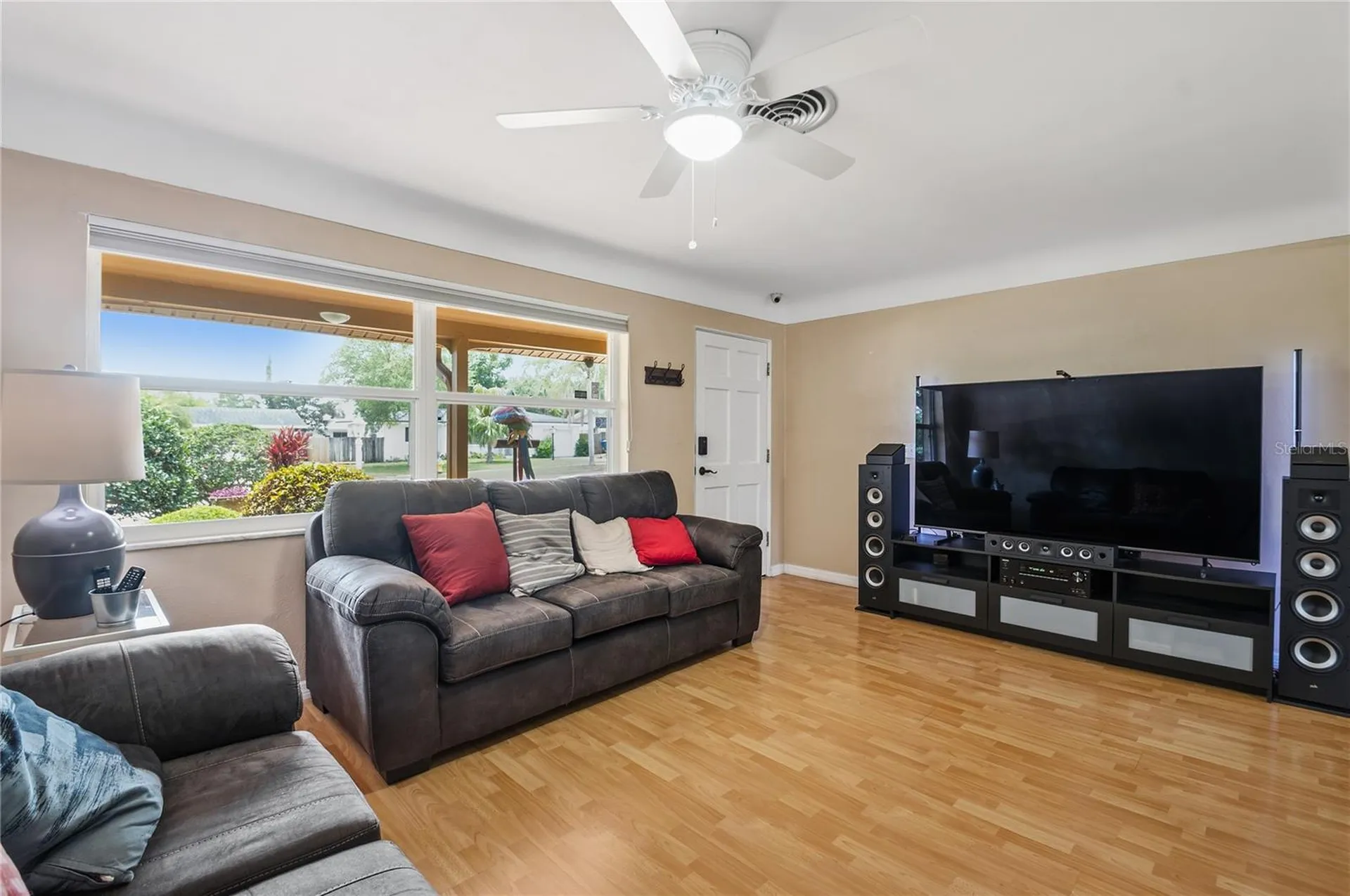 970 8th Avenue NE Largo FL 33770