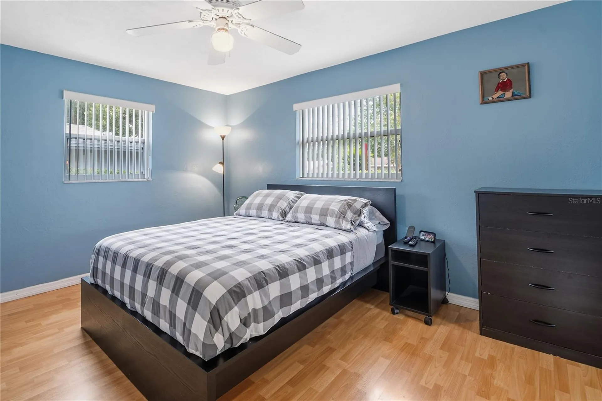 970 8th Avenue NE Largo FL 33770