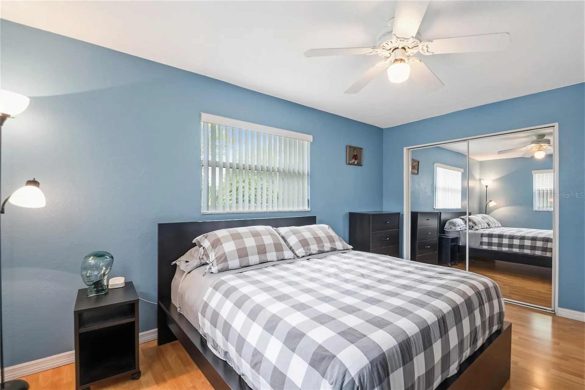 970 8th Avenue NE Largo FL 33770