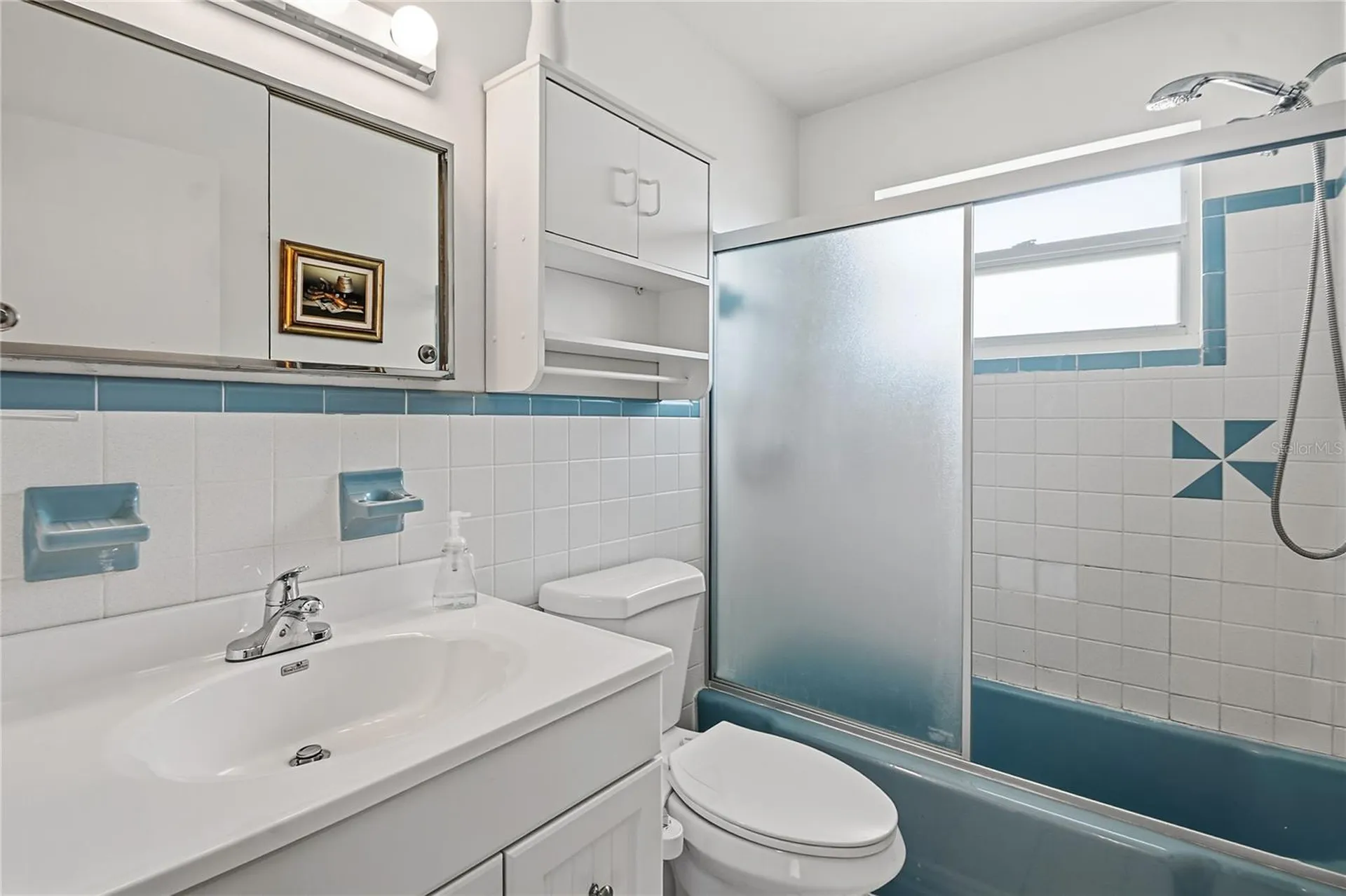 970 8th Avenue NE Largo FL 33770