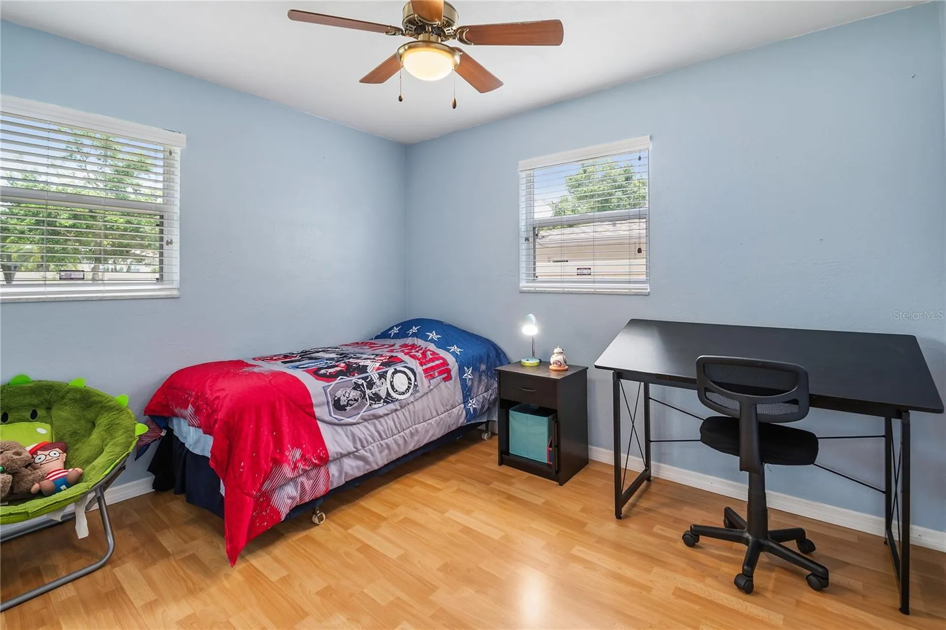 970 8th Avenue NE Largo FL 33770