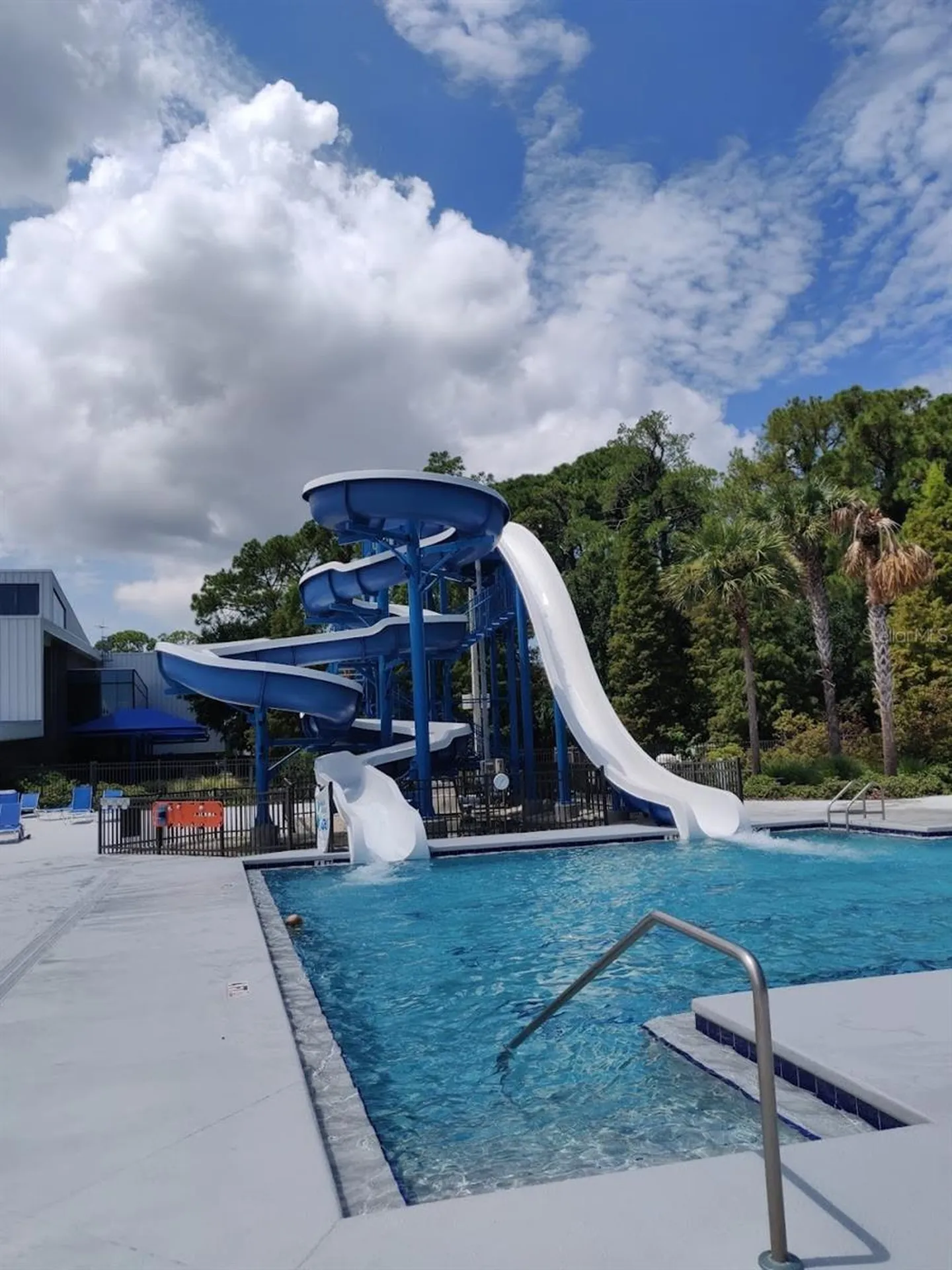 970 8th Avenue NE Largo FL 33770
