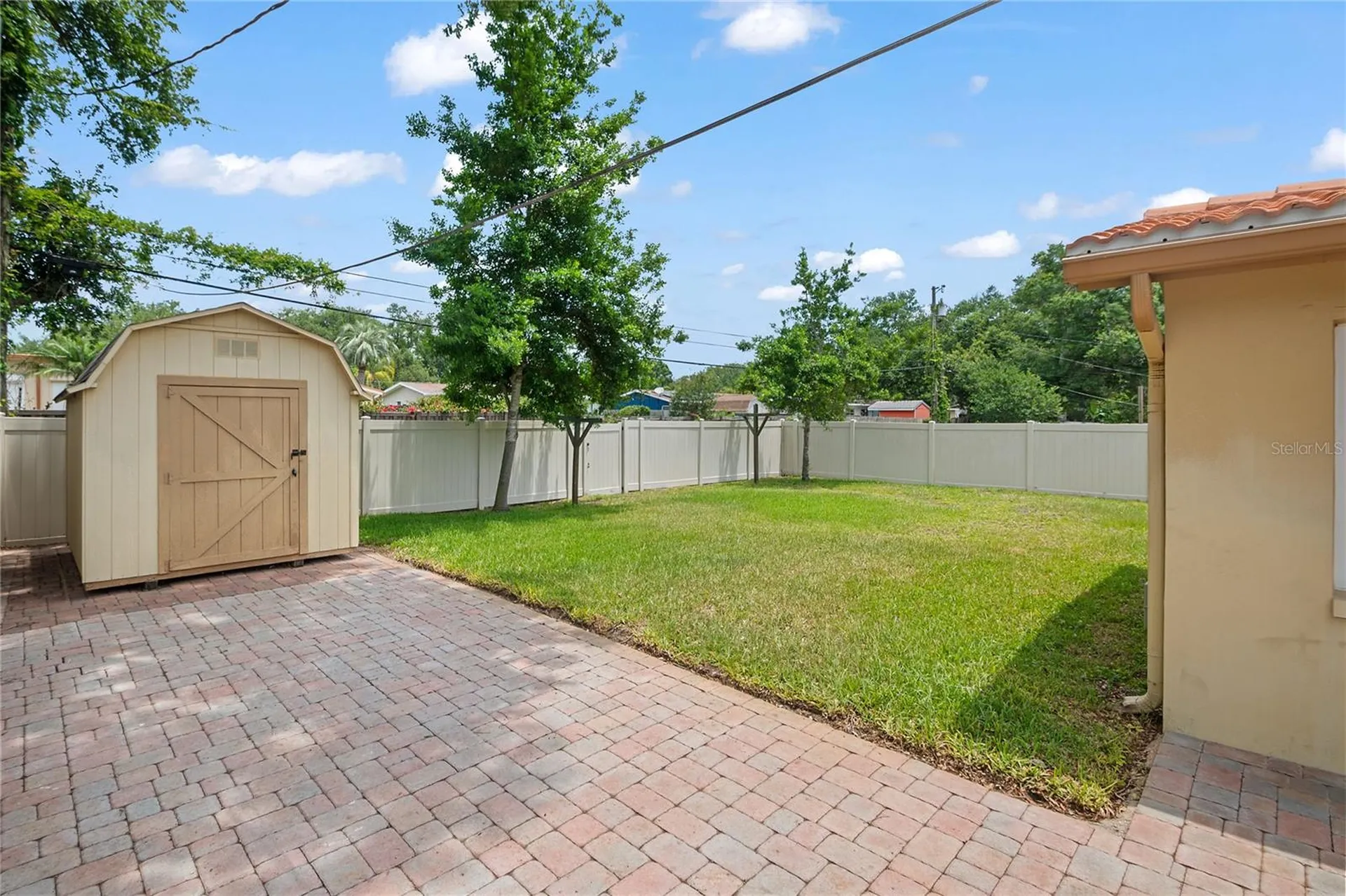 970 8th Avenue NE Largo FL 33770