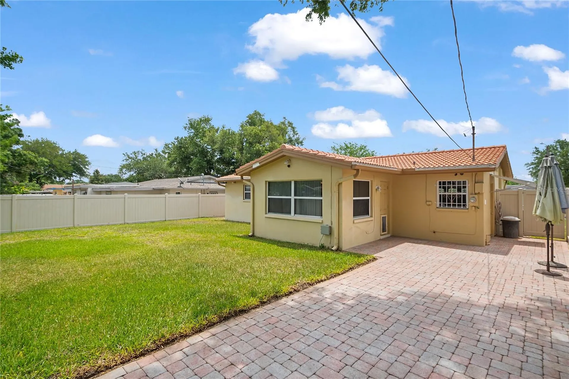 970 8th Avenue NE Largo FL 33770