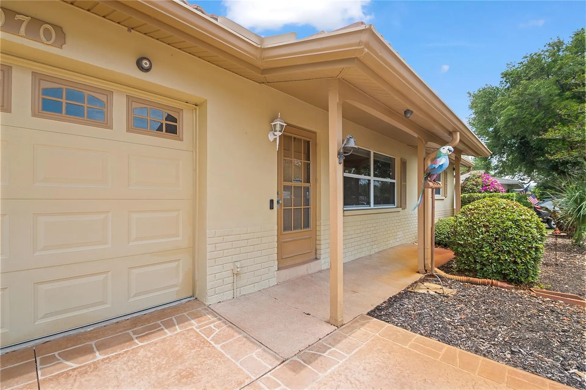 970 8th Avenue NE Largo FL 33770