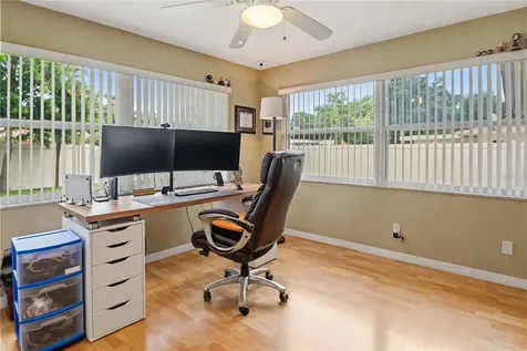 970 8th Avenue NE Largo FL 33770