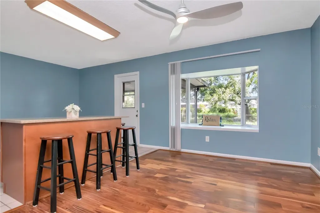 7303 Woodkirk Court Tampa FL 33634
