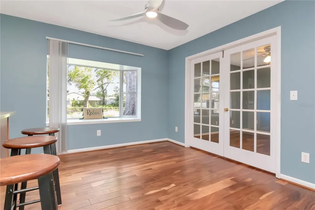 7303 Woodkirk Court Tampa FL 33634
