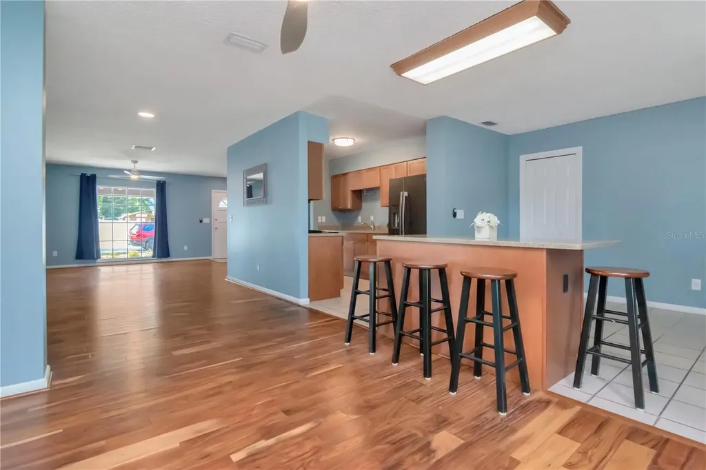 7303 Woodkirk Court Tampa FL 33634