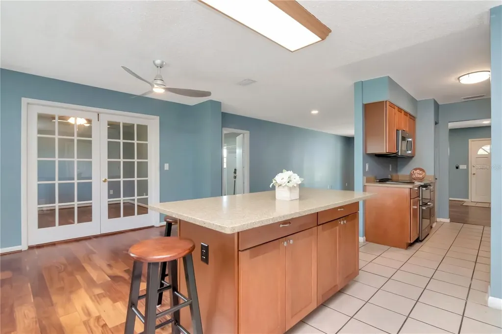 7303 Woodkirk Court Tampa FL 33634