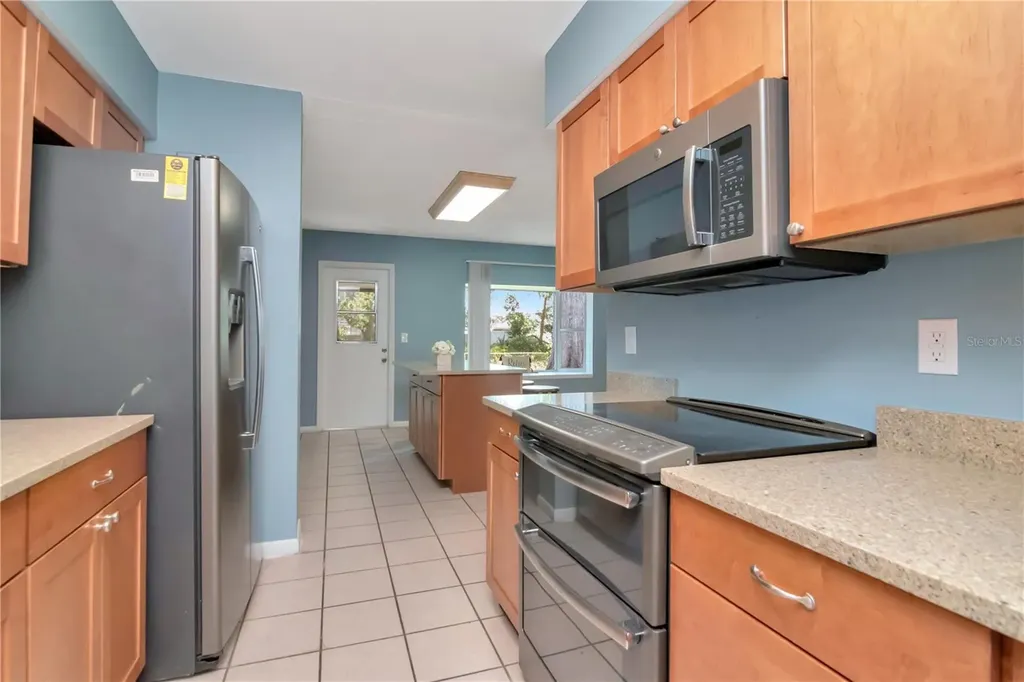 7303 Woodkirk Court Tampa FL 33634