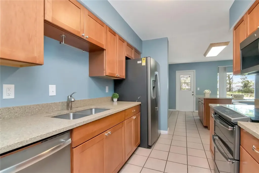 7303 Woodkirk Court Tampa FL 33634