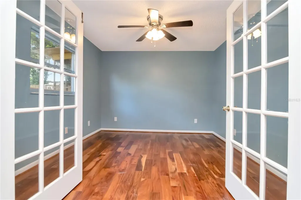 7303 Woodkirk Court Tampa FL 33634