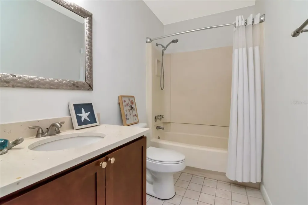 7303 Woodkirk Court Tampa FL 33634