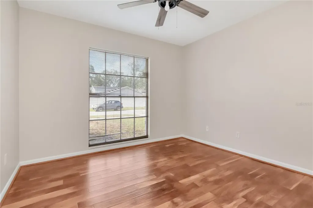 7303 Woodkirk Court Tampa FL 33634