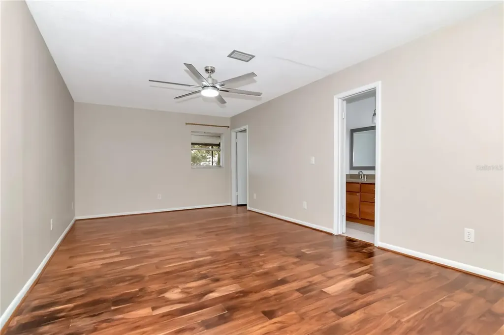7303 Woodkirk Court Tampa FL 33634