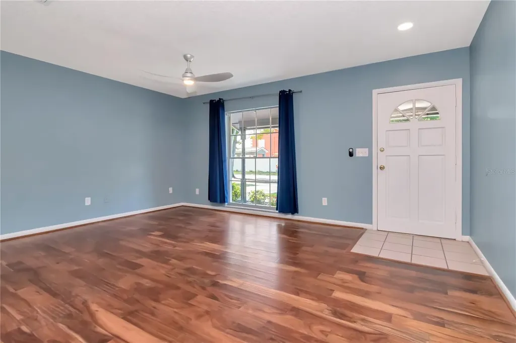 7303 Woodkirk Court Tampa FL 33634