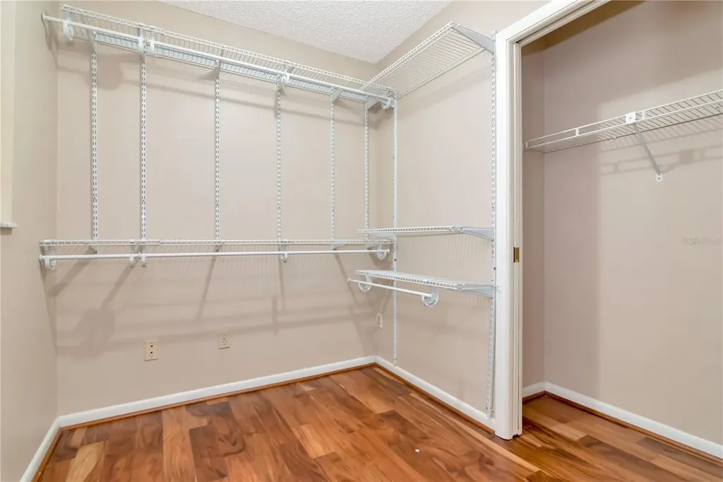 7303 Woodkirk Court Tampa FL 33634