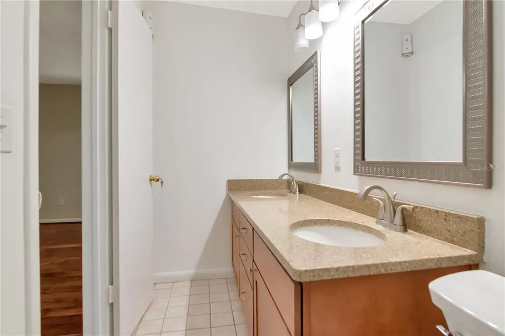 7303 Woodkirk Court Tampa FL 33634