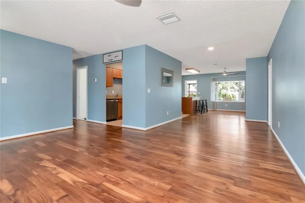 7303 Woodkirk Court Tampa FL 33634