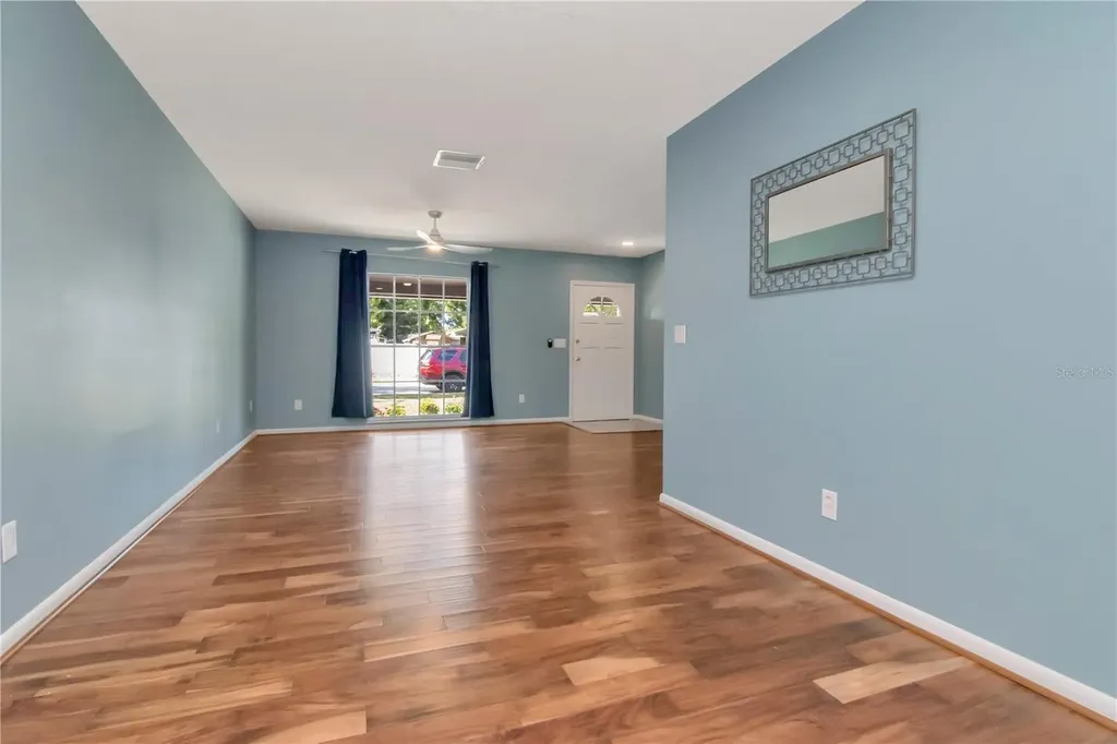 7303 Woodkirk Court Tampa FL 33634