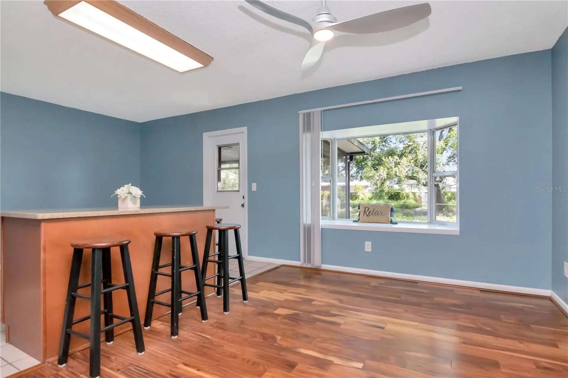 7303 Woodkirk Court Tampa FL 33634