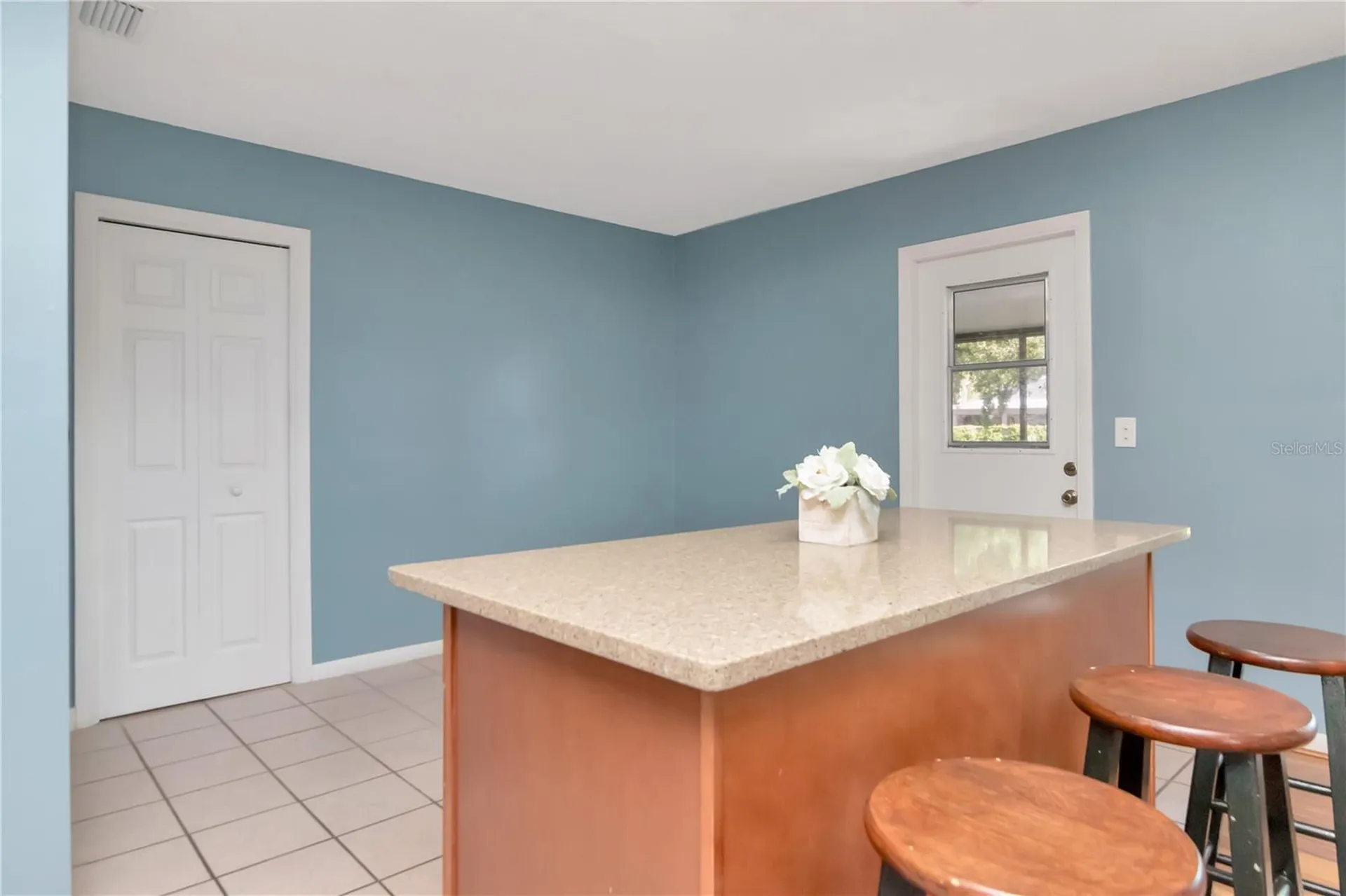 7303 Woodkirk Court Tampa FL 33634