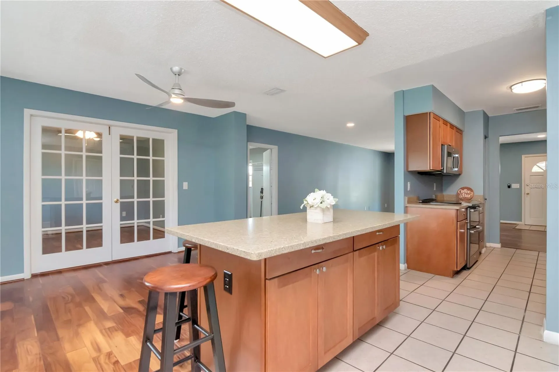 7303 Woodkirk Court Tampa FL 33634