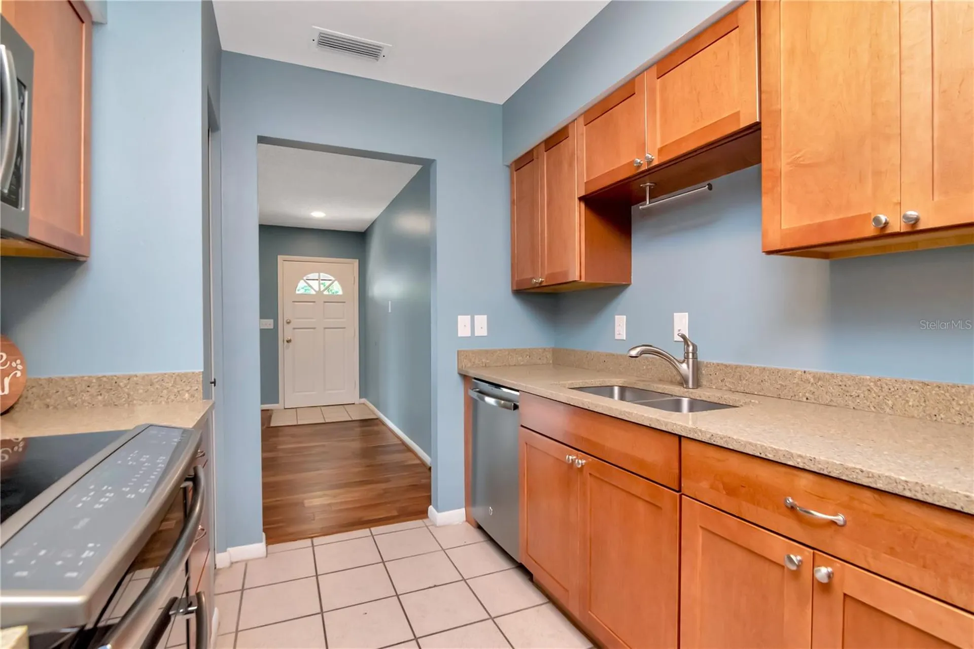7303 Woodkirk Court Tampa FL 33634