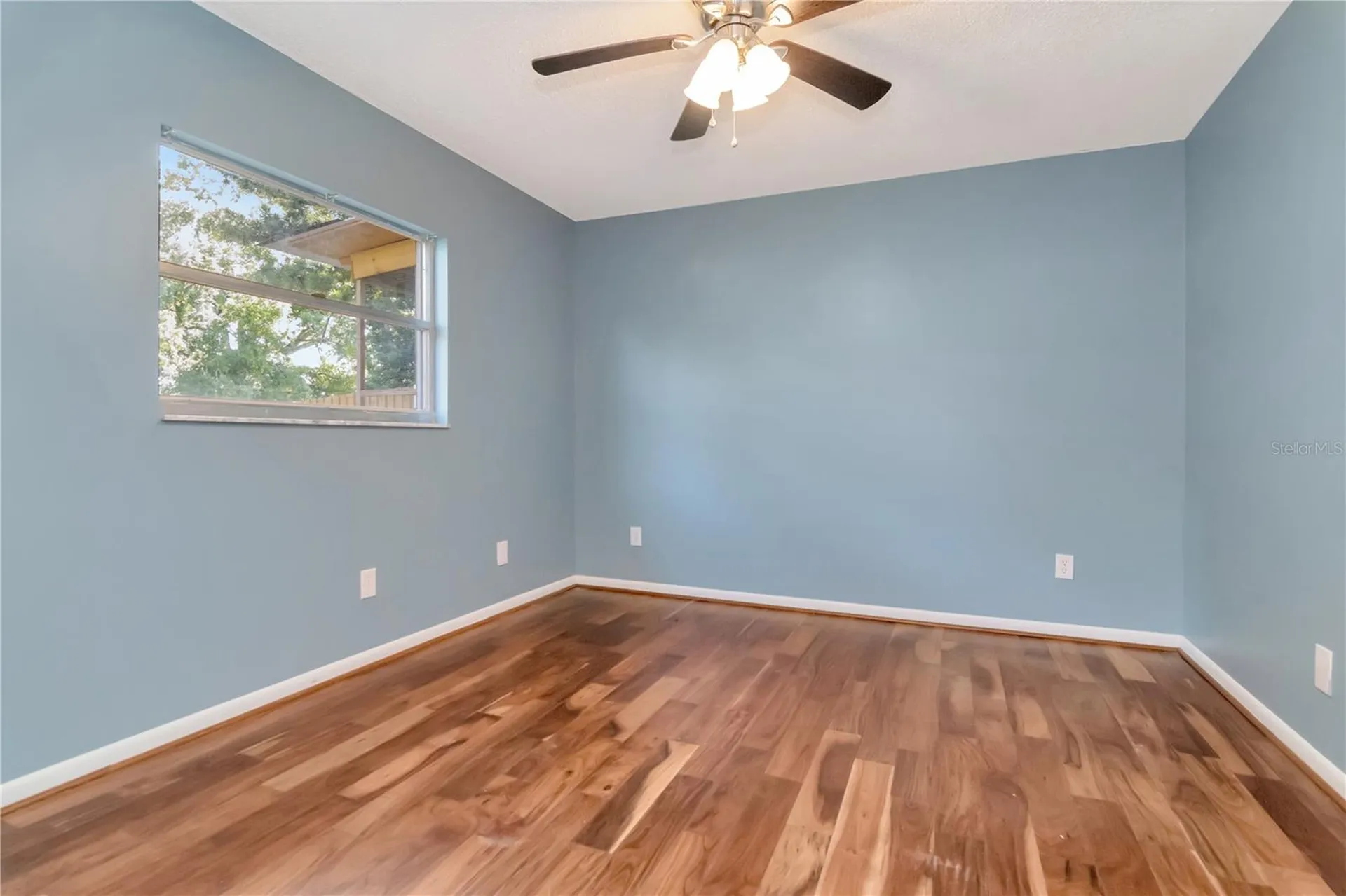 7303 Woodkirk Court Tampa FL 33634