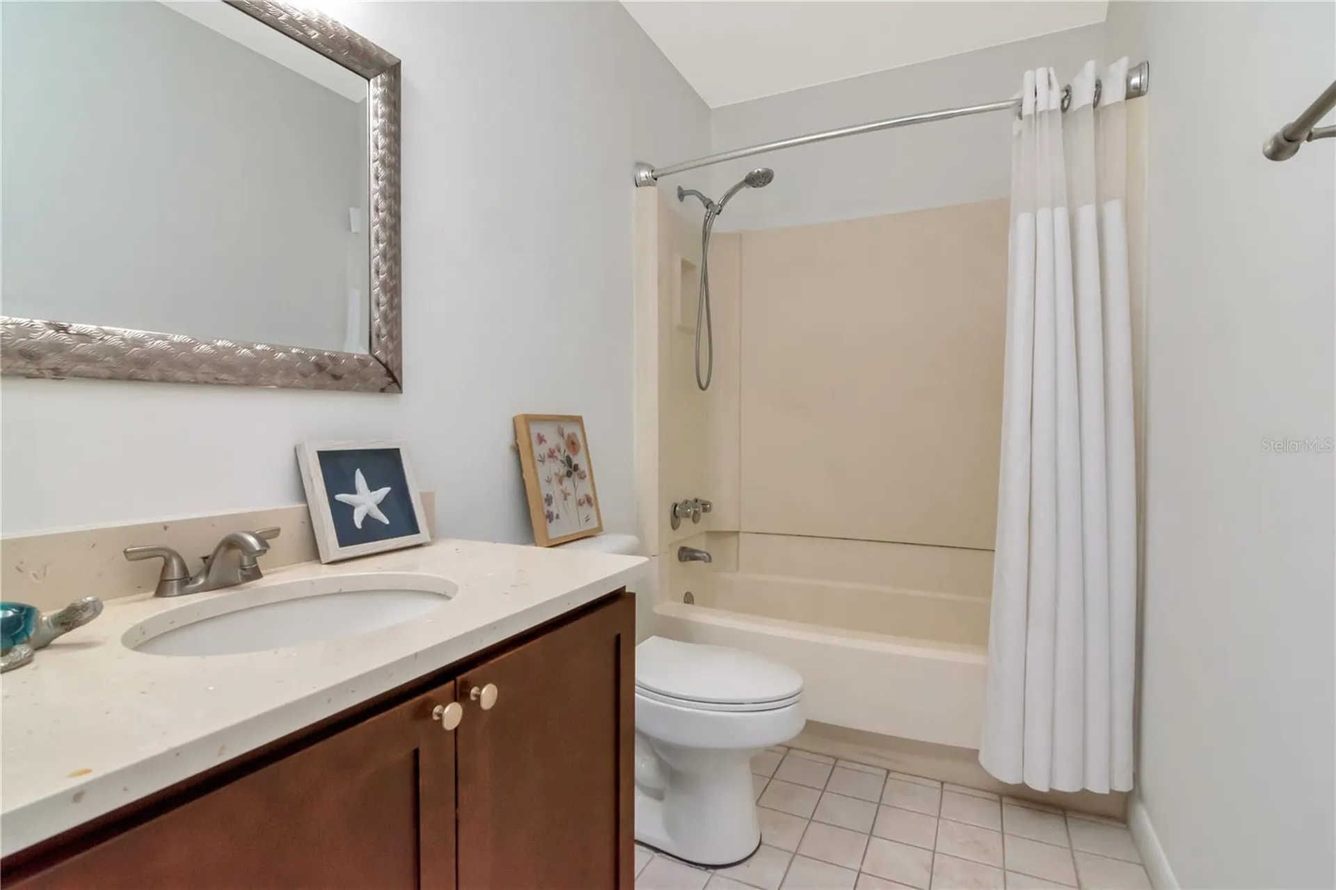 7303 Woodkirk Court Tampa FL 33634