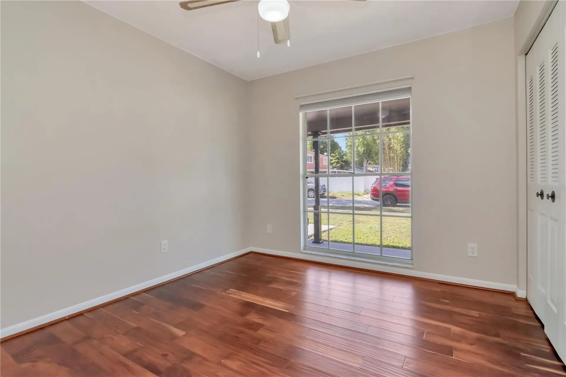 7303 Woodkirk Court Tampa FL 33634