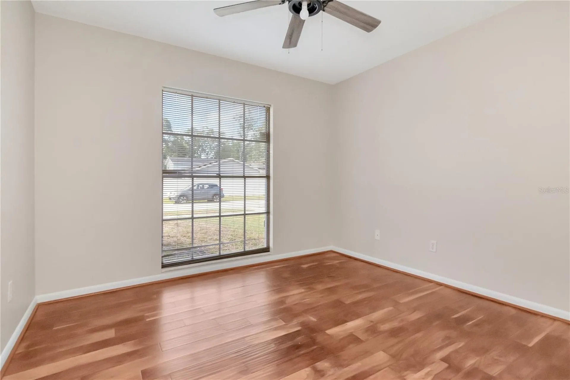 7303 Woodkirk Court Tampa FL 33634
